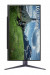 MONITOR LG LED 27" 27GS85Q-B 180Hz - Galeria zdjęcie 10