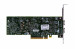Broadcom karta siecowa P225P 2x 25/10GbE SFP28 PCIe NIC 3.0 x8 - Galeria zdjęcie 2