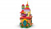 LEGO DISNEY CLASSIC 43261 Nasze magiczne Encanto - Galeria zdjęcie 4