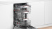 47583175|8|ProductImage|2020-11-30 15:34:36