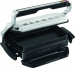 Grill elektryczny TEFAL GC 724D Optigrill+ XL - Galeria zdjęcie 2
