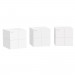 TENDA Nova MW6 3Pack Home Mesh WiFi System - Galeria zdjęcie 1