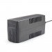 Energenie zasilacz awaryjny ups avr 650va 2x schuk eg-ups-b650 - Galeria zdjęcie 1