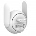 Wzmacniacz Wi-Fi Ruijie Reyee RG-EW1200R - Galeria zdjęcie 4