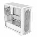 Obudowa ASUS A23 Plus ARGB white (90DC00K3-B19010) - Galeria zdjęcie 7