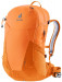 Plecak turystyczny DEUTER Futura 21 SL peach-tuscany - Galeria zdjęcie 2