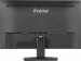 MONITOR IIYAMA LED 23,8" XU2493HS-B6 - Galeria zdjęcie 8