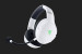 Razer Kaira Pro Headset - Galeria zdjęcie 4