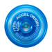 HYPER YOYO ACCEL - HEROIC BLUE - Galeria zdjęcie 3