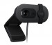 Kamera Logitech Brio 105 - Galeria zdjęcie 3