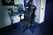 Fotel gamingowy TRUST GXT712 RESTO PRO CHAIR (23784) - Galeria zdjęcie 12