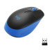 MYSZ LOGITECH M190 BLUE - Galeria zdjęcie 5