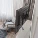 TECHLY UCHWYT SUFITOWY TV LED/LCD 32-55 CALI 50KG - Galeria zdjęcie 6