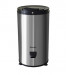 Wirówka Ravanson XPB2800-X ( inox) - Galeria zdjęcie 1