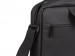 NATEC TORBA DO LAPTOPA WALLAROO 2 15.6" Z MYSZKĄ - Galeria zdjęcie 4