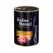 DOLINA NOTECI Premium bogata w kaczkę - mokra karma dla kota - 400 g - Galeria zdjęcie 1