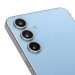 Samsung Galaxy S24 FE (S721) 128GB Blue - Galeria zdjęcie 9