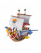 ONE PIECE STAMPEDE GRAND SHIP COLLECTION THOUSAND SUNNY FLYING MODEL - Galeria zdjęcie 2