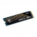 Dysk SSD MSI SPATIUM M450 500GB PCIe 4.0 NVMe M.2 (S78-440K190-P83) - Galeria zdjęcie 2