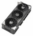 Karta graf. ASUS TUF GAMING RTX 5060 TI 8GB OC - Galeria zdjęcie 5