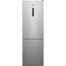 Lodówka ELECTROLUX LNC7ME32X3 - Galeria zdjęcie 1