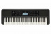 Yamaha PSR-E383 - Keyboard - Galeria zdjęcie 1