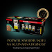 SHEBA Selection Select Slices Drobiowe Smaki - mokra karma dla kota - 40 x 85g - Galeria zdjęcie 10