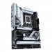 Płyta główna ASUS PRIME Z790-A WIFI - Galeria zdjęcie 3