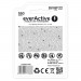 EVERACTIVE AKUMULATOREK 6F22/9V LI-ION EVHR22-550C - Galeria zdjęcie 6