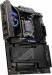 Płyta główna MSI MPG X870E CARBON WIFI - Galeria zdjęcie 4