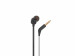 Słuchawki JBL T110 (czarne) - Galeria zdjęcie 5