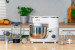 Roboty Kuchenne GORENJE MMC1005W - Galeria zdjęcie 13