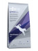 TROVET Hypoallergenic VPD z dziczyzną - sucha karma dla psa - 3 kg - Galeria zdjęcie 1
