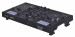 Hercules DJControl Inpulse 500 - 2-Kanałowy kontroler DJ - Galeria zdjęcie 3