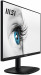 Monitor MSI PRO PRO MP245V - Galeria zdjęcie 5