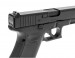 Pistolet wiatrówka Glock 17 gen 5 4,5 mm BB 18-strz - Galeria zdjęcie 6