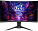 Monitor ASROCK 27" PG27QRT2A - Galeria zdjęcie 1