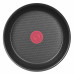 Zestaw garnków TEFAL Ingenio Easy Cook Clean 13ele. - Galeria zdjęcie 11