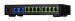Grandstream Analog telephone adapter HT818V2 - Galeria zdjęcie 8