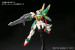 HGBF 1/144 WING GUNDAM FENICE BL - Galeria zdjęcie 5