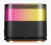 62815365|16|ProductImage|2022-05-06 14:06:56