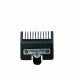 Maszynka do strzyżenia BABYLISS FX8700E - Galeria zdjęcie 13