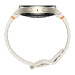 Smartwatch Samsung Galaxy Watch7 L300 40mm Beżowy - Galeria zdjęcie 5