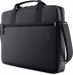Dell EcoLoop Essential Briefcase 14-16 ­ CC3624 - Galeria zdjęcie 3