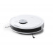 Robot sprzątający Ecovacs Deebot N10 Plus (biały) - Galeria zdjęcie 5