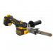 PILNIK TAŚMOWY 18V DCM200N-XJ DEWALT - Galeria zdjęcie 6