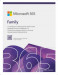 Microsoft 365 Family Polish EuroZone Subscr - Galeria zdjęcie 1