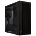 Obudowa ASUS PROART PA602 WOOD TG PWM BLACK - Galeria zdjęcie 1