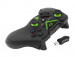 ESPERANZA GAMEPAD BEZPRZEWODOWY PC/PS3/XBOX ONE/AN - Galeria zdjęcie 7