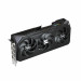 Karta graficzna Gigabyte Radeon RX 9070 GAMING OC 16GB (GV-R9070GAMING OC-16GD) - Galeria zdjęcie 2